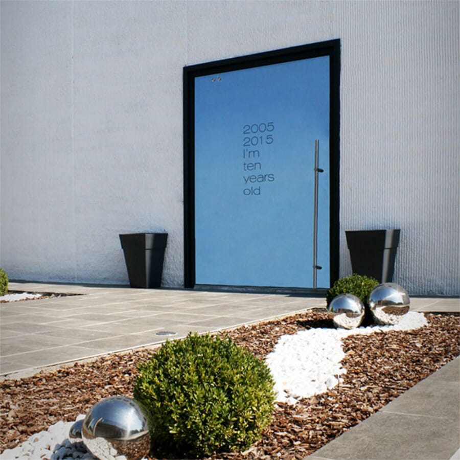 Truck SRL - Chi siamo