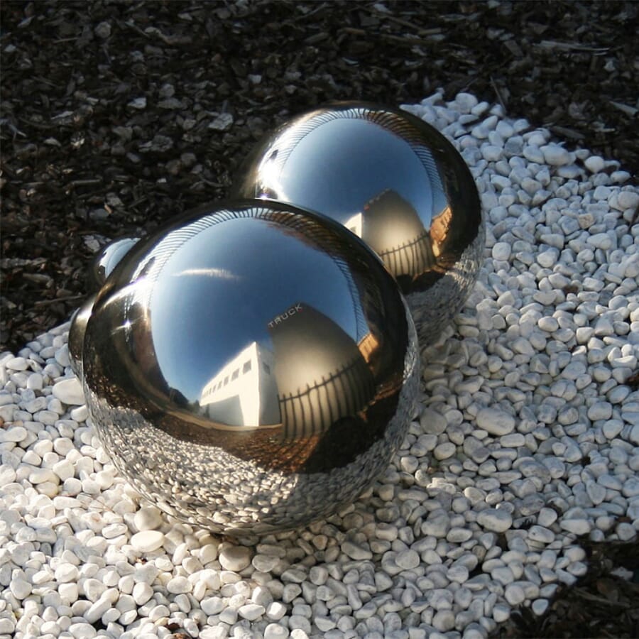 Truck SRL - Chi siamo