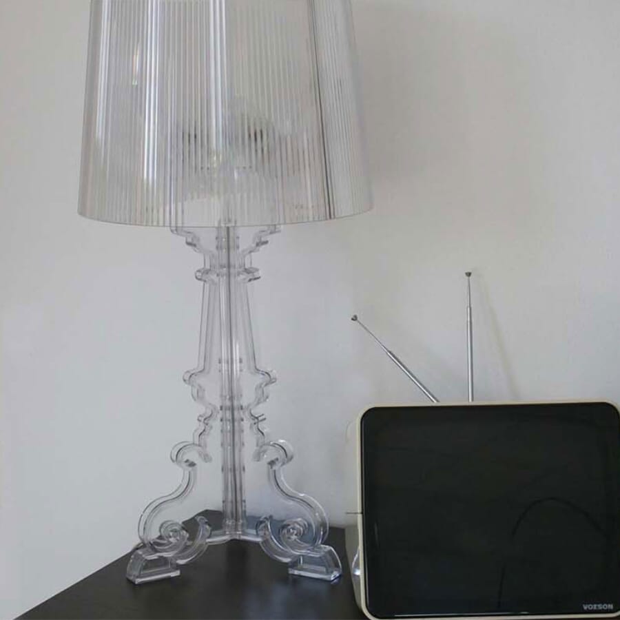 Truck SRL - Chi siamo