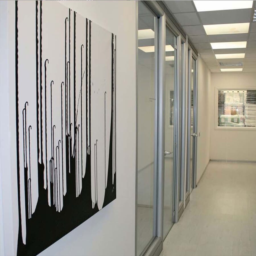 Truck SRL - Chi siamo