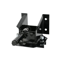 SMALL UNIVERSAL WHEEL CARRIER FOR IVECO DAILY