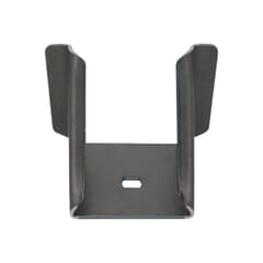 RAW BODY MOUNTING BRACKET FOR DUCATO