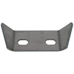 RAW BODY MOUNTING BRACKET FOR SPRINTER - MAN - CRAFTER