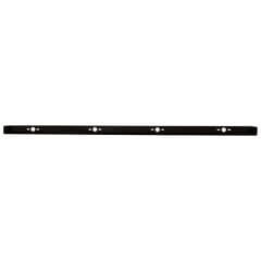 BLACK PAINTED BAR FOR PROXIMITY SENSOR