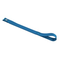 CORDINO PER PORTELLONE SUPERIORE BASCULANTE BLU