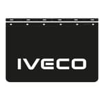 PARASPRUZZO PERSONALIZZATO NEW IVECO