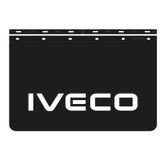 PARASPRUZZO PERSONALIZZATO NEW IVECO