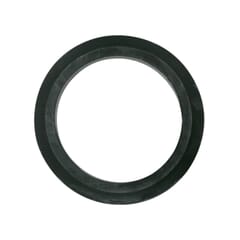 EPDM GAROLLA GASKET FOR SEWAGE RECOVERY TANK