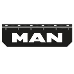 PARASPRUZZO ANTERIORE PERSONALIZZATO MAN