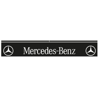 Mercedes Logo Vector Images (80)