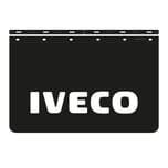 IVECO CUSTOMIZED MUDFLAP