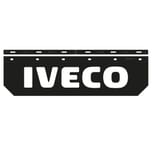 IVECO CUSTOMIZED ANTERIOR MUDFLAP