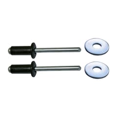 RIVETS KIT