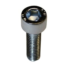 HEXAGON CYLINDRICAL SCREW