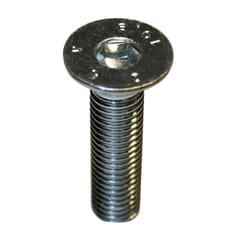 HEXAGON SCREW