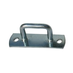 CAVALLOTTO ZINCATO H16