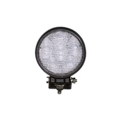 FARO LAVORO LED 12/24 V 600 LUMEN D. 115 mm - COBO