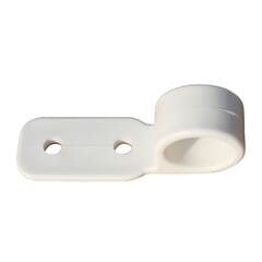 GANCIO ZIG ZAG CHIUSO