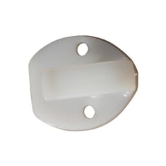 GANCIO COBRA PICCOLO