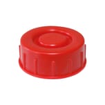 PVC CAP