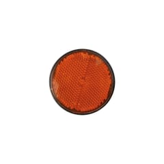 CATADIOTRO ARANCIO A VITE