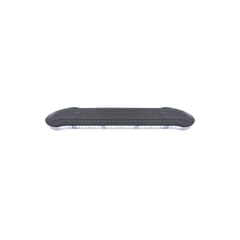 LIGHT BARS 4 BI-XENON MODULES 12-24V
