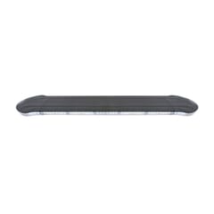 LIGHT BARS 4 BI-XENON MODULES 12-24V