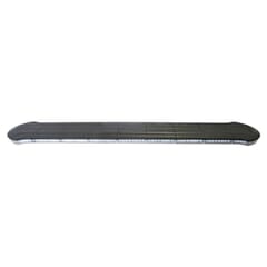 LIGHT BARS 4 BI-XENON MODULES 12-24V