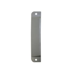 TAPPO PVC PER ROTAIA FERMACARICO