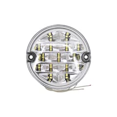 LED MULTI-FUNCTION REAR LAMP 12/24 REVERSE