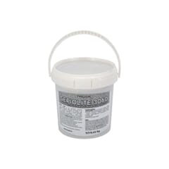 ABSORBENT POWDER
