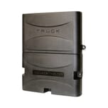 PORTADOCUMENTI IN TERMOPLASTICA MODELLO `A4`