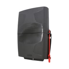 PORTA DOCUMENTI TRUCK NEW PER DOCUMENTI IN A4