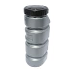 PORTA DOCUMENTI PVC A TUBO