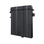 PORTA DOCUMENTI POLIPROPILENE IN A4