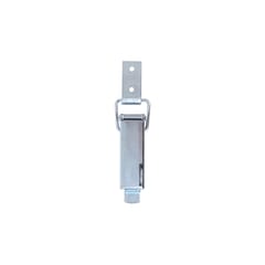 GALVANIZED STEEL LEVER LOCK
