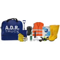 A.D.R KIT