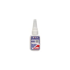 INSTANT ADHESIVE