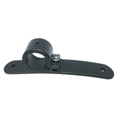 ALETTA SUPPORTO FISSO IN PVC