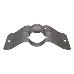 ALETTA GREZZA O 42 PER SUPPORTO PARAFANGO