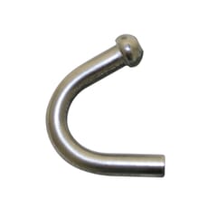 TENDIFUNE LEGGERO INOX