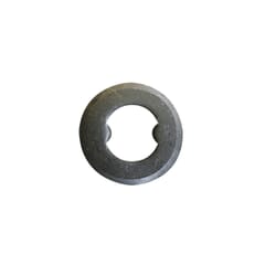 RONDELLA 2 GOLE PER SFERA