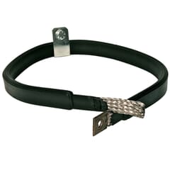 HOMOLOGATED ADR GROUND CABLE