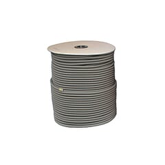 FUNE ELASTICA GRIGIA