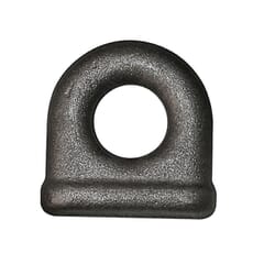 GOLFARO PER CHIUSURA POMOLO