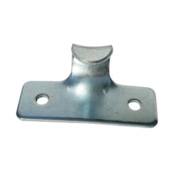 GANCIO SPONDA ZINCATO