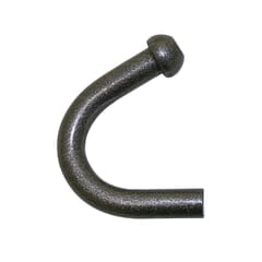 TENDIFUNE LEGGERO GREZZO