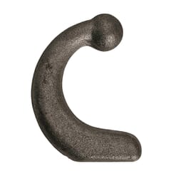 TENDIFUNE LEGGERO GREZZO