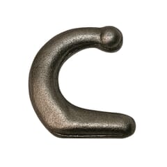 TENDIFUNE PESANTE GREZZO