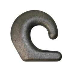 GANCIO TRAINO LEGGERO